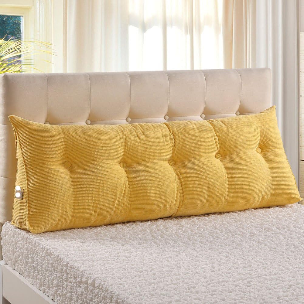 Best sofa bed cover 19 inch