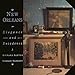 New Orleans: Elegance and Decadence
