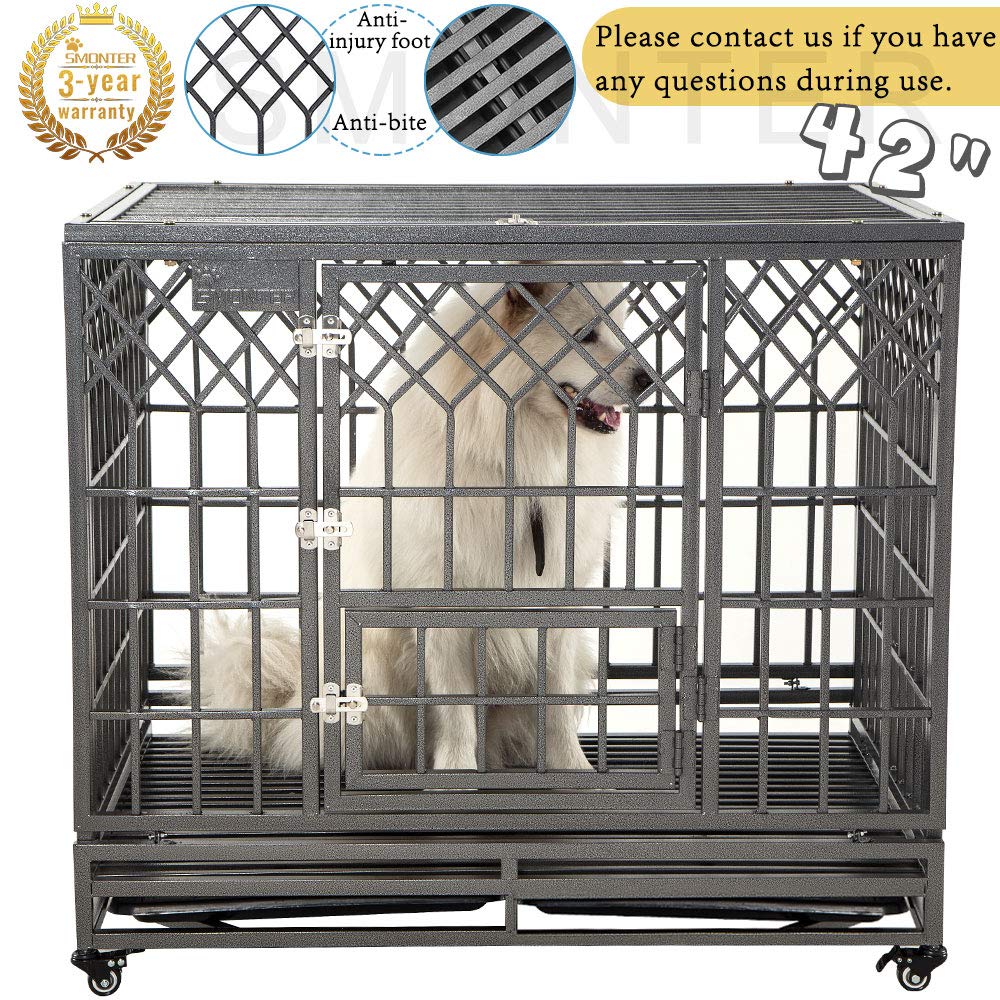 Best Xlg Fabric Garden Bed