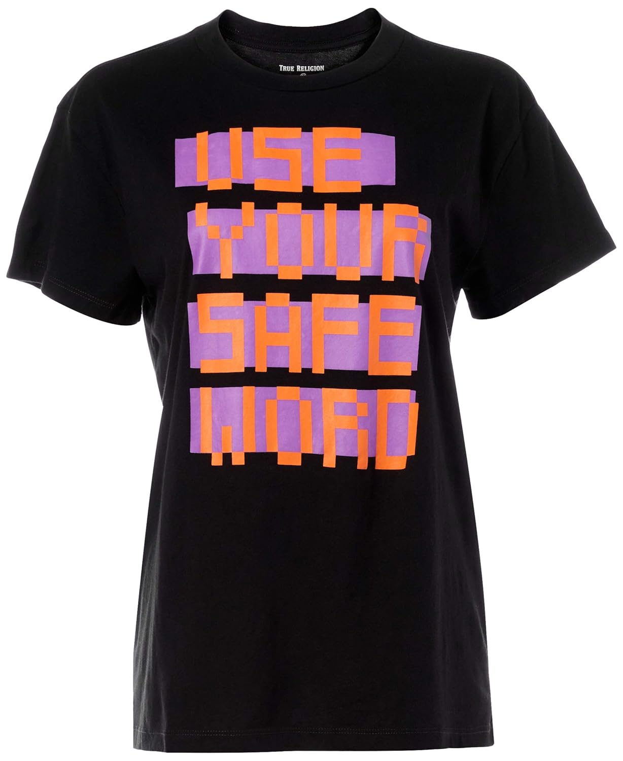 true religion shirts womens cheap