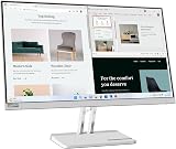 Lenovo L27e-40 27 inch FHD Monitor 100Hz 4ms VA Panel HDMI VGA view 3