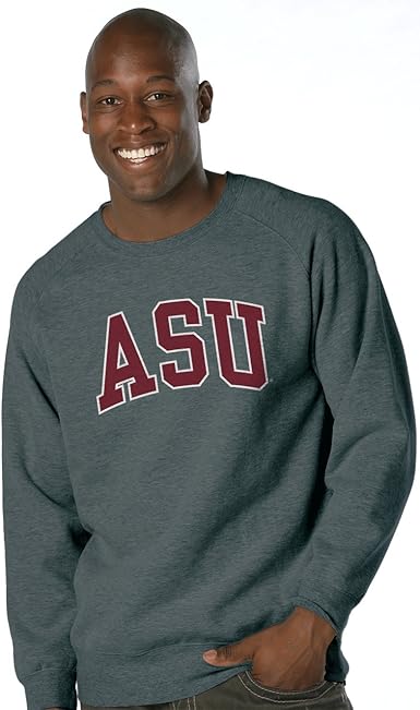 asu sweatshirt amazon