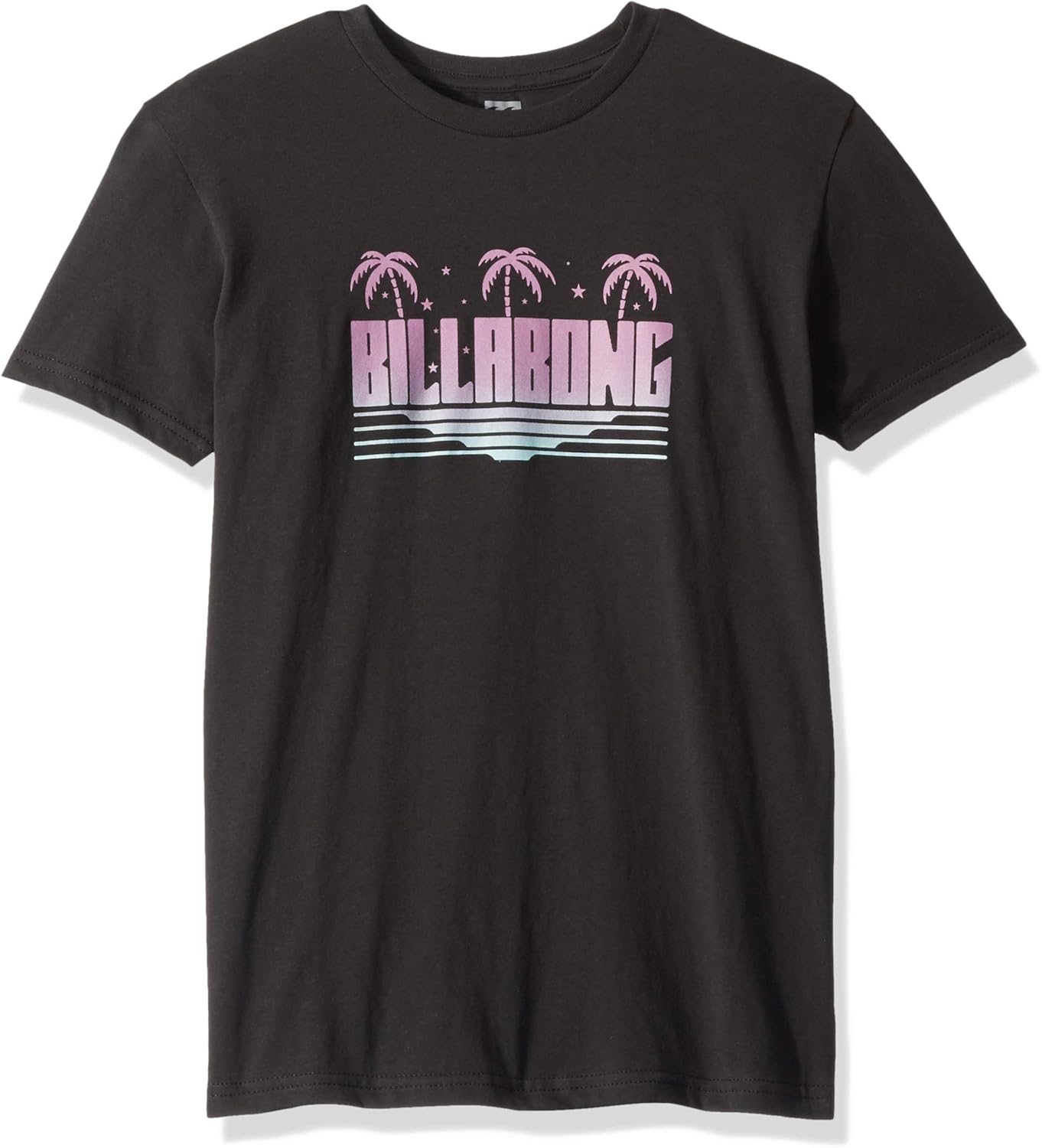 BILLABONG Boy's Short Sleeve Graphic Tee TShirt Amazon.co.uk Clothing