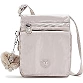 KIPLING KIPLING womens New Eldorado