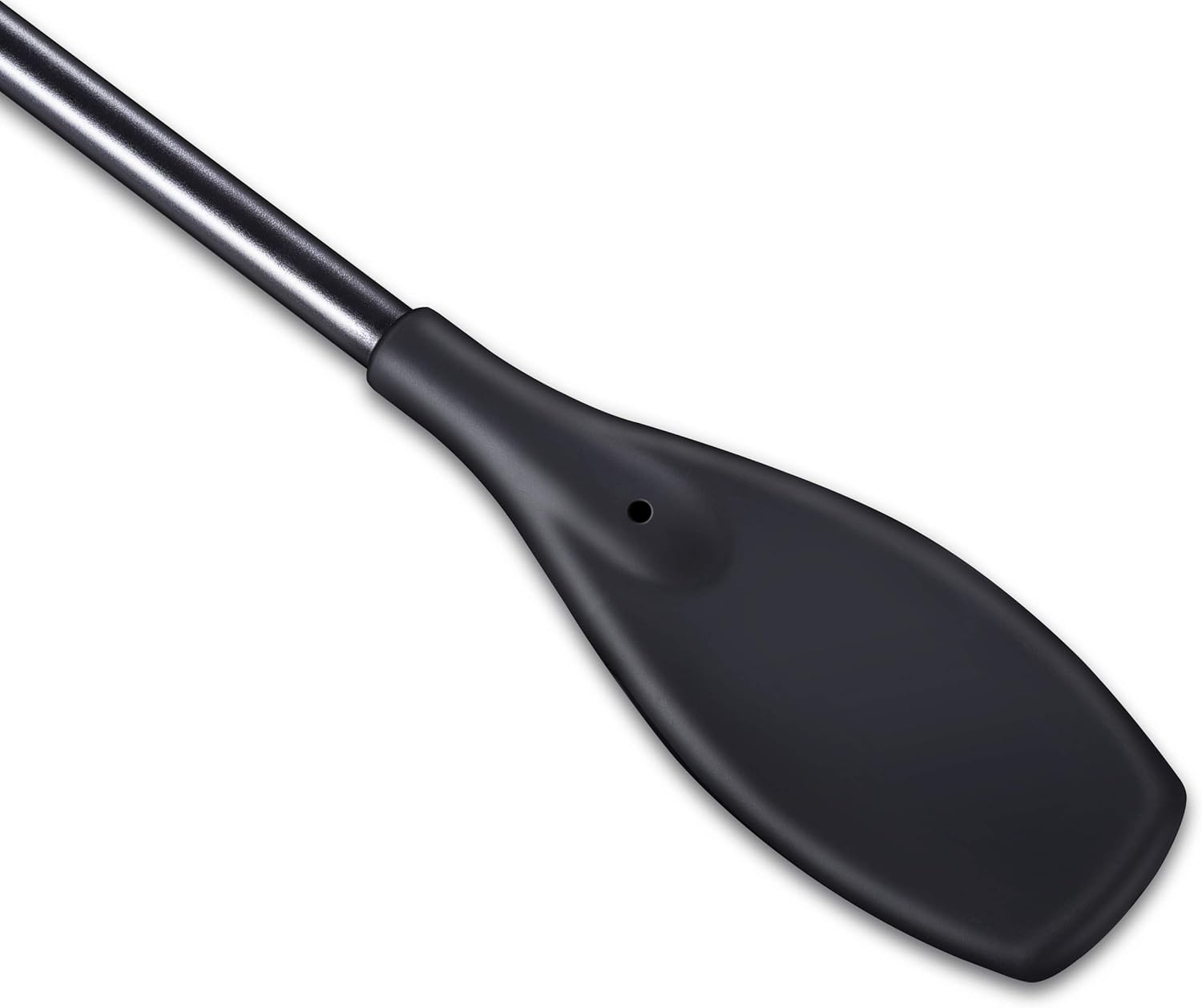 SUNLAND Horse Riding Crop Jump Bat Non-Slip Dressage Crop 23" with Double Slapper: Sports & Outdoors