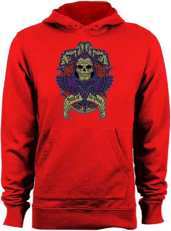 cool cheap hoodies for guys