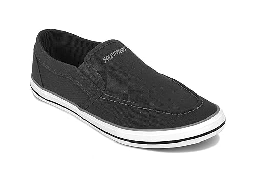 rebel casual shoes