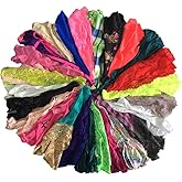 EMBEK Underwear for Women 12 Pack Variety of G-String T-Back Thong Panties Tanga