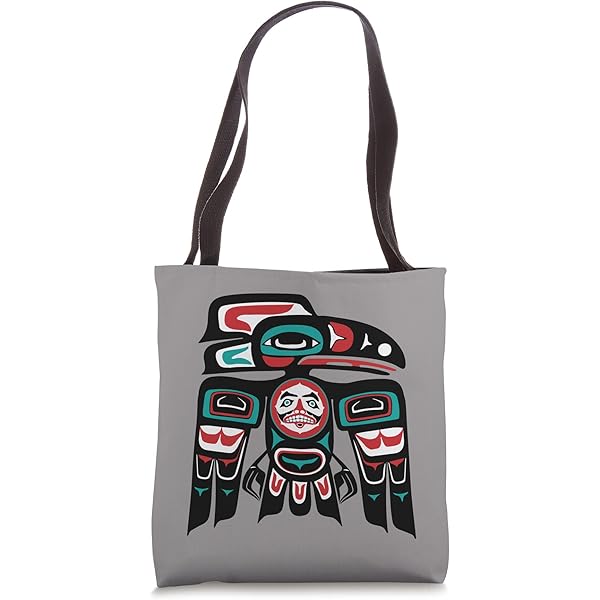 【あま】JAST SHOW TOTE BAG 71gHgofAA4L._UY1000_.jpg
