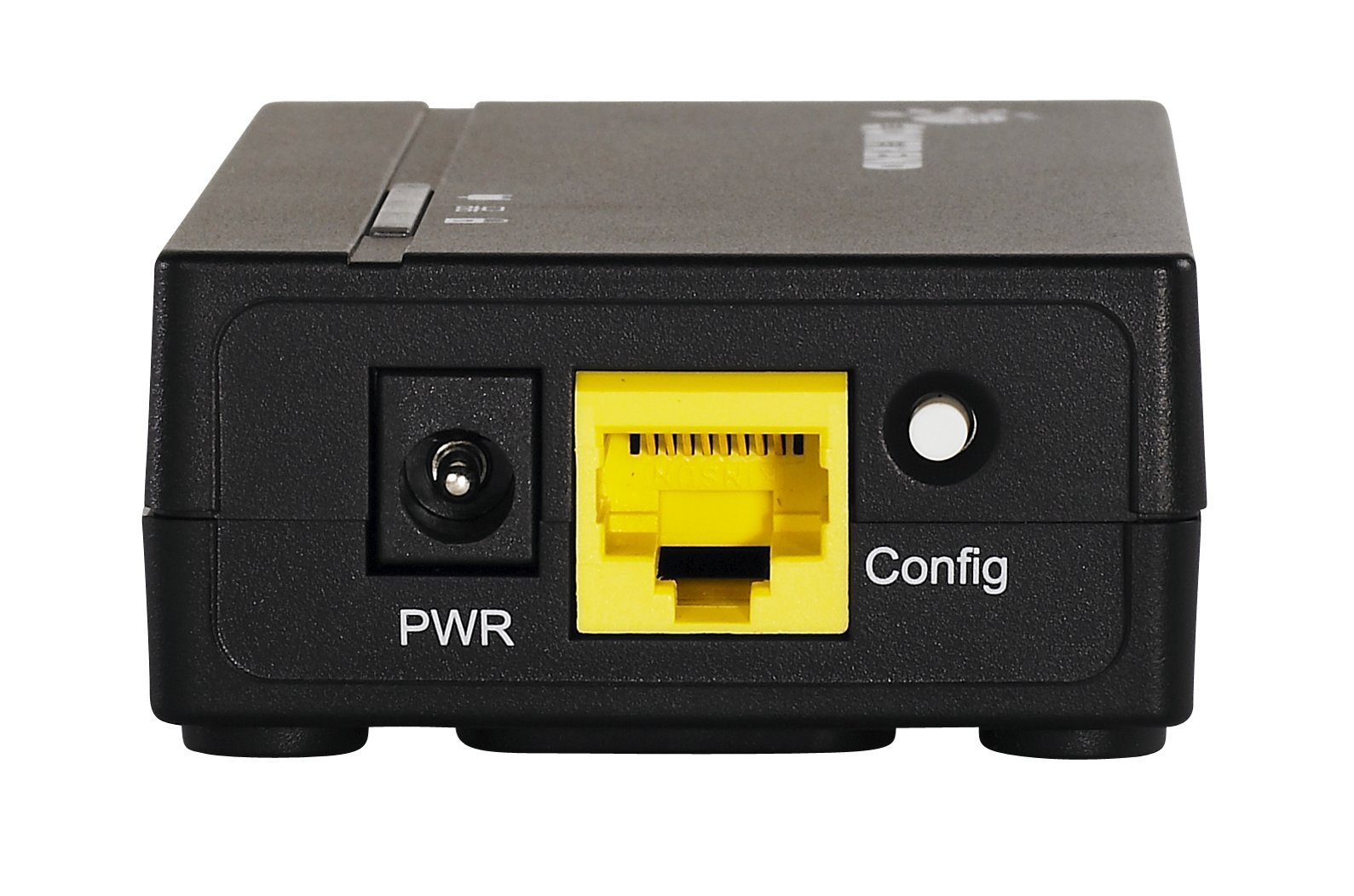 Comtrend G.hn Powerline 1200Mbps over Coaxial Kit (2units) eBay Comtrend G.hn Powerline 1200Mbps over Coaxial Kit (2units) eBay