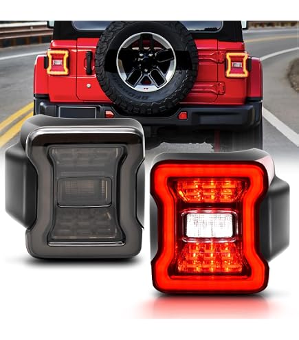 Amazon.com: KarParts360 For Outer Tail Light Assembly Lexus NX200t