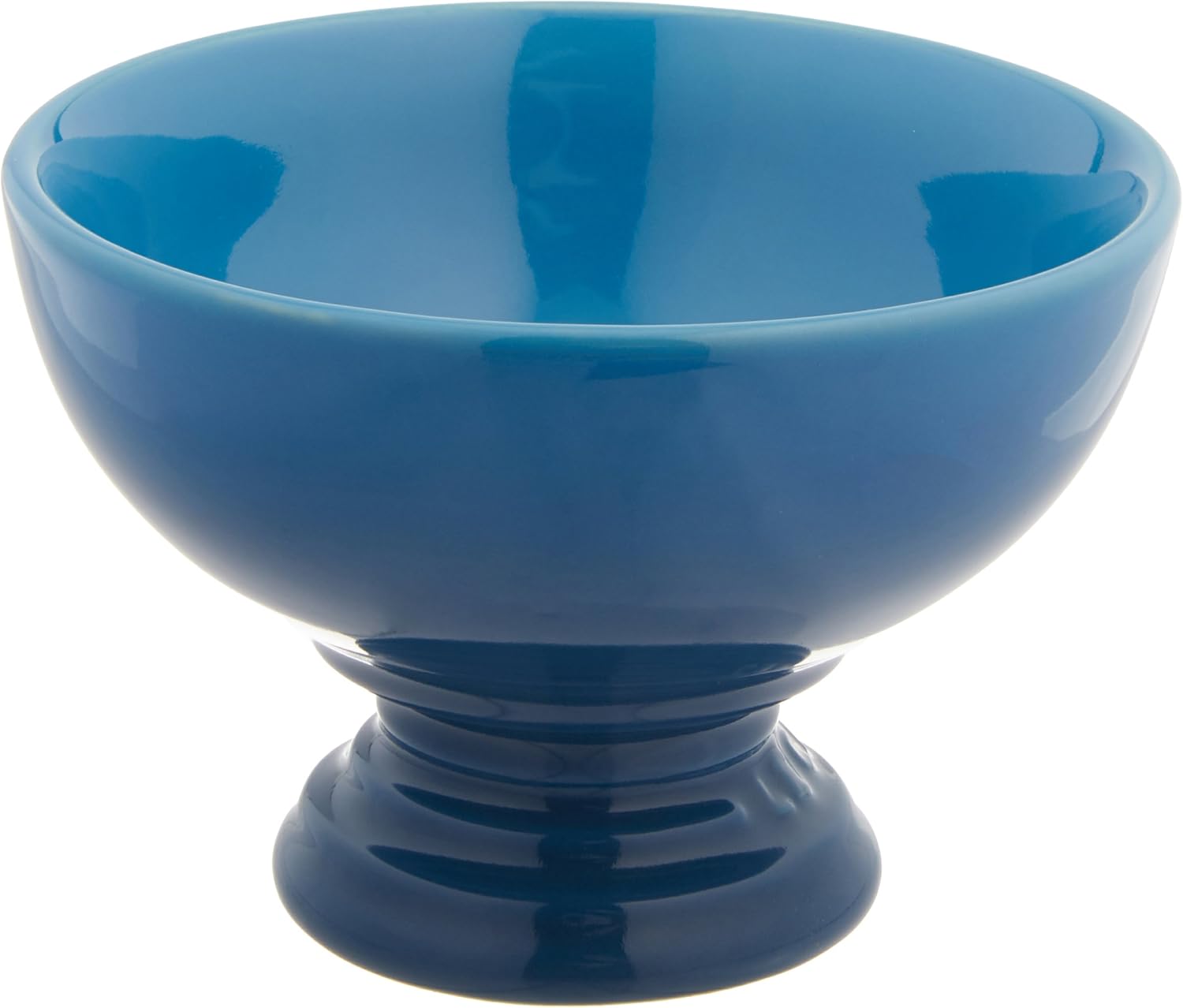 Best Le Creuset Ice Cream Maker