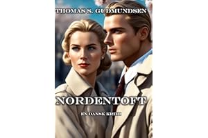 kindle best category lists