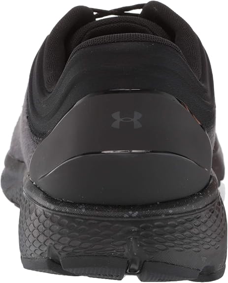 under armour charged escape 3 men's