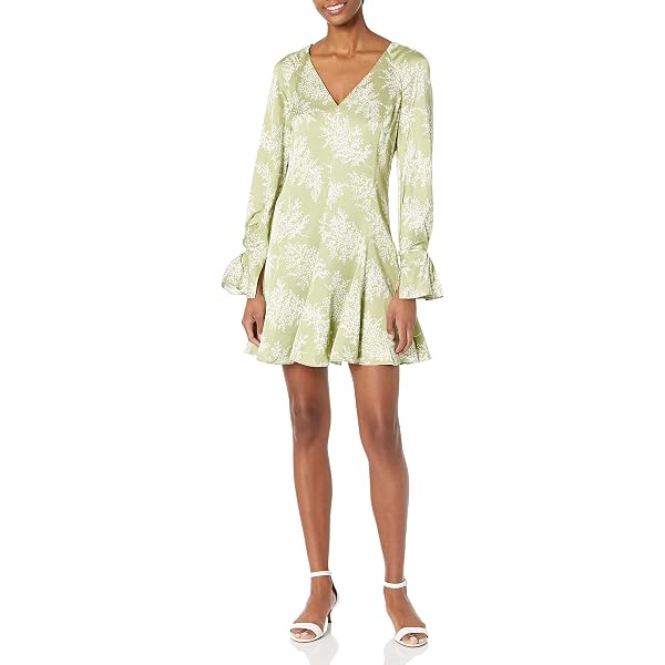 Rebecca Taylor womens Labyrinth Long Sleeve Shirt Dress, Labyrinth Print  Red Clay Combo, X-Small US at Amazon Women's Clothing store