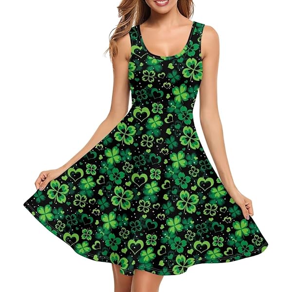 green satin dress forever 21 Polka Dot Halter Neck Midi Dress – self-portrait-US
