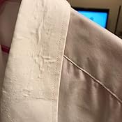 カスタマー画像