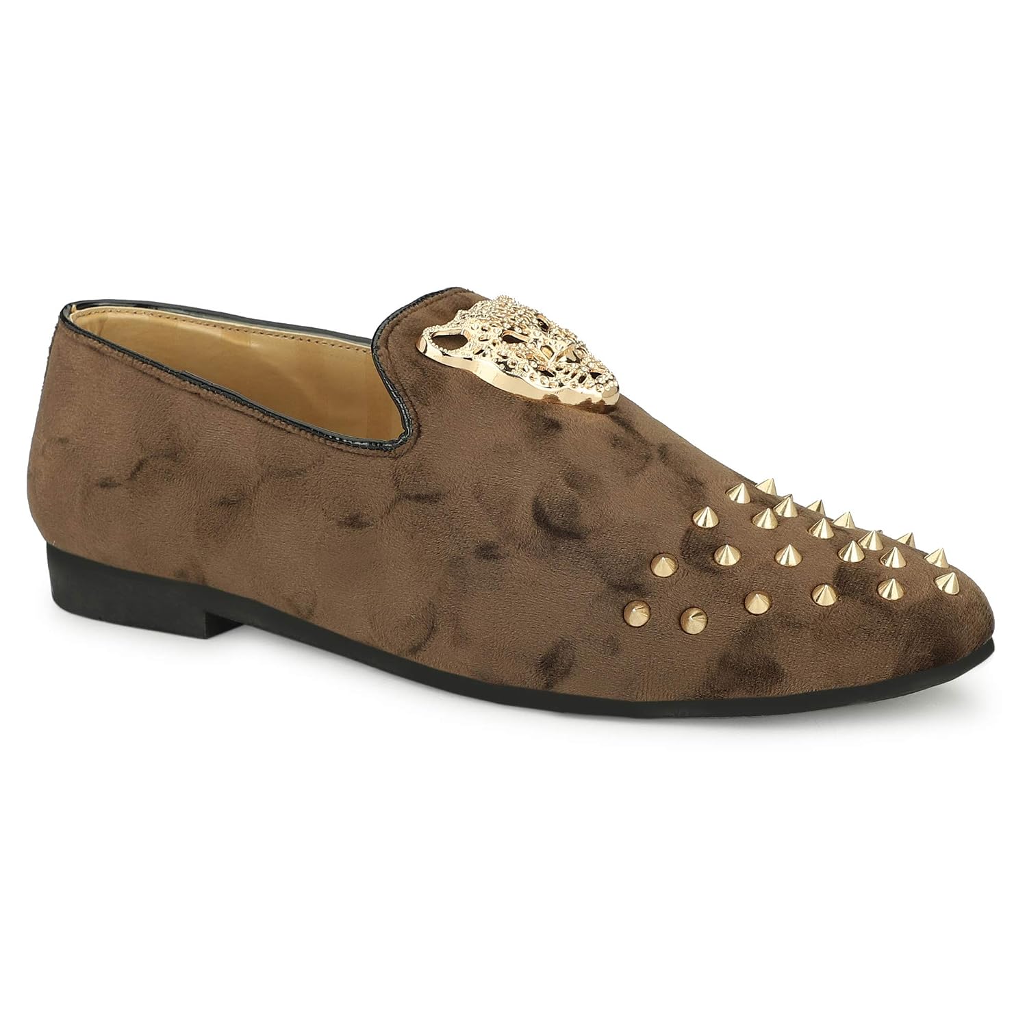 graim shoes for men