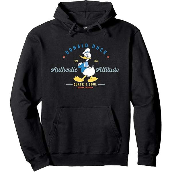 Amazon.com: Disney Pixar Cars Fabulous Doc Hudson Distressed