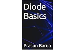Diode Basics