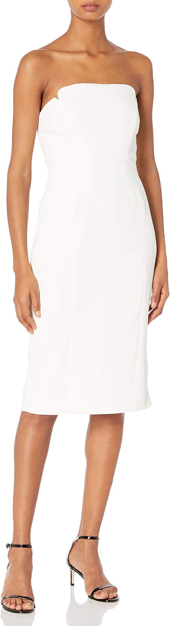 Jill stuart clothing online Clearance