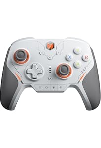 71W4HnmKpoL._AC_UL300_SR205,