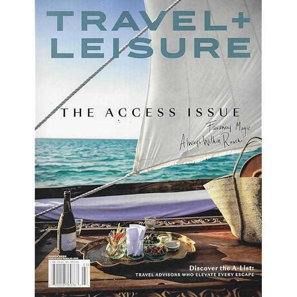 ESSENCE 雑誌 セット Essence Magazine : September / October 2024 : Tem s Cover : The