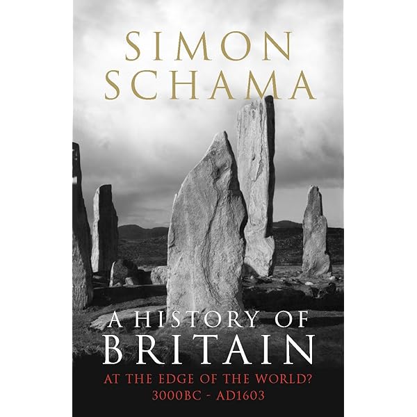 History of Britain 2 The British War 英語版 History of Britain 2 The British War 英語版 History of