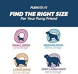Naqua FleaSolve Small Dog Spot On Treatment 2 x Pipettes 2-10kg view 6