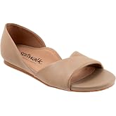 SoftWalk Women's Cypress