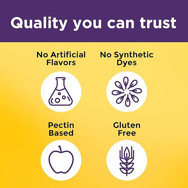 NATURE MADE PREBIOTIC FIBER GUMMIES FOR ADULTS AND KIDS, FIBER SUPPLEMENT FOR DIGESTIVE SYSTEM SUPPORT, 90 GUMMIES