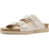 Mephisto womens Hester Sandals