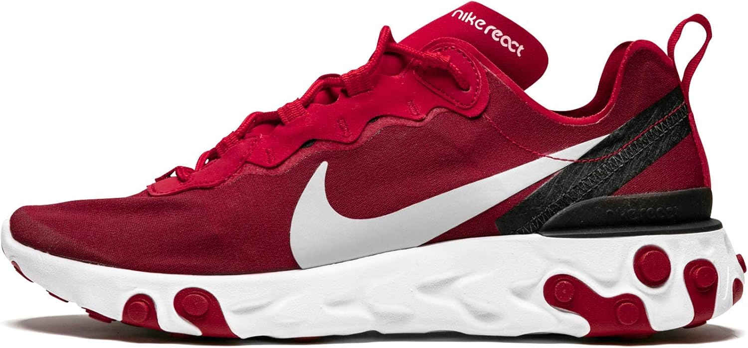 nike element 55 canada