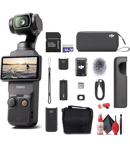 Amazon.com: DJI Inspire 2 Series Part 89 CINESSD Station, UG2