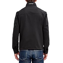 Nautica Men's Regular