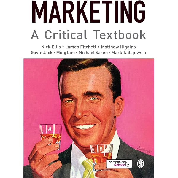 Amazon.com: Marketing Management [RENTAL EDITION]: 9780135887158