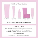 StriVectin Anti Wrinkle Intensive Moisturizing Concentrate 2 Oz 60ml view 4