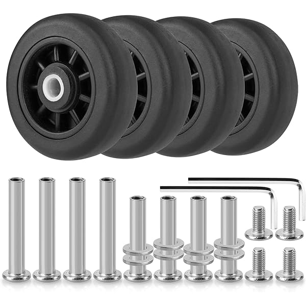 Amazon Samsonite Samsonite Suitcase Wheel Replacement Samsonite