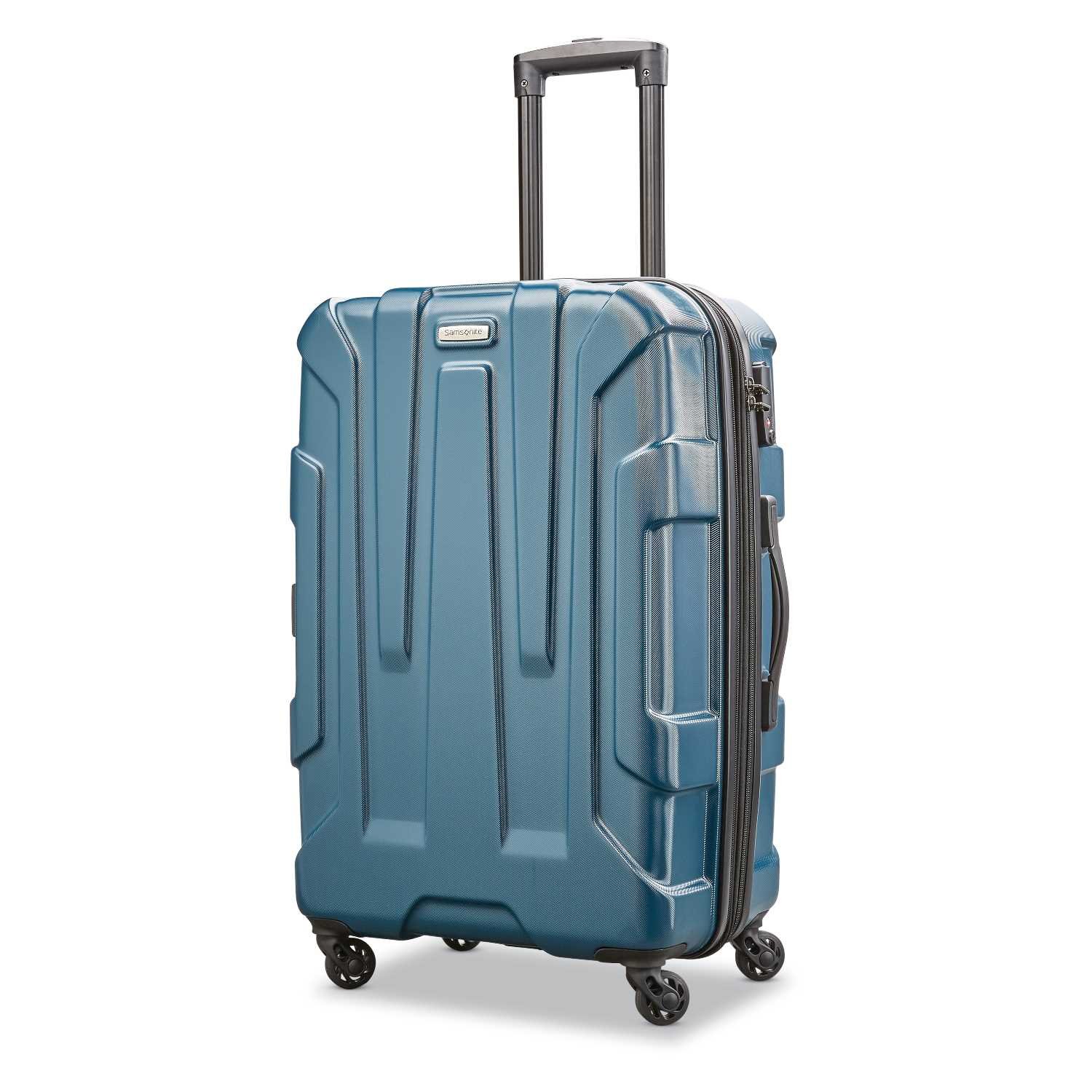 arnotts luggage