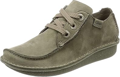 clarks shoes closed toe sandals