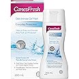 CanesFresh Feminine Wash- Everyday Protection pH Balanced Feminine Wash, Gynecologist Tested Vaginal Wash For Women, Naturall