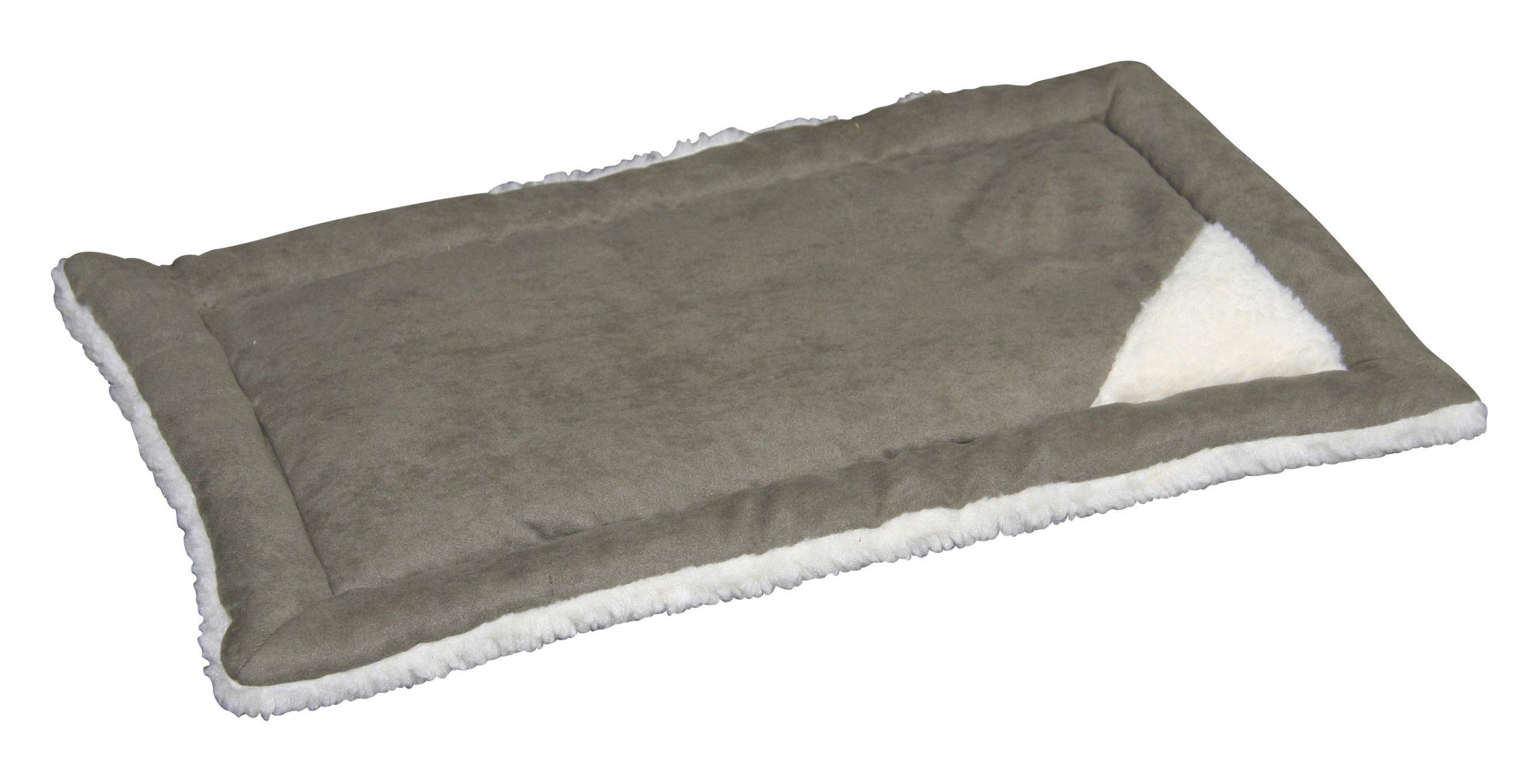 Kerbl Cushion, 74 x 43 cm