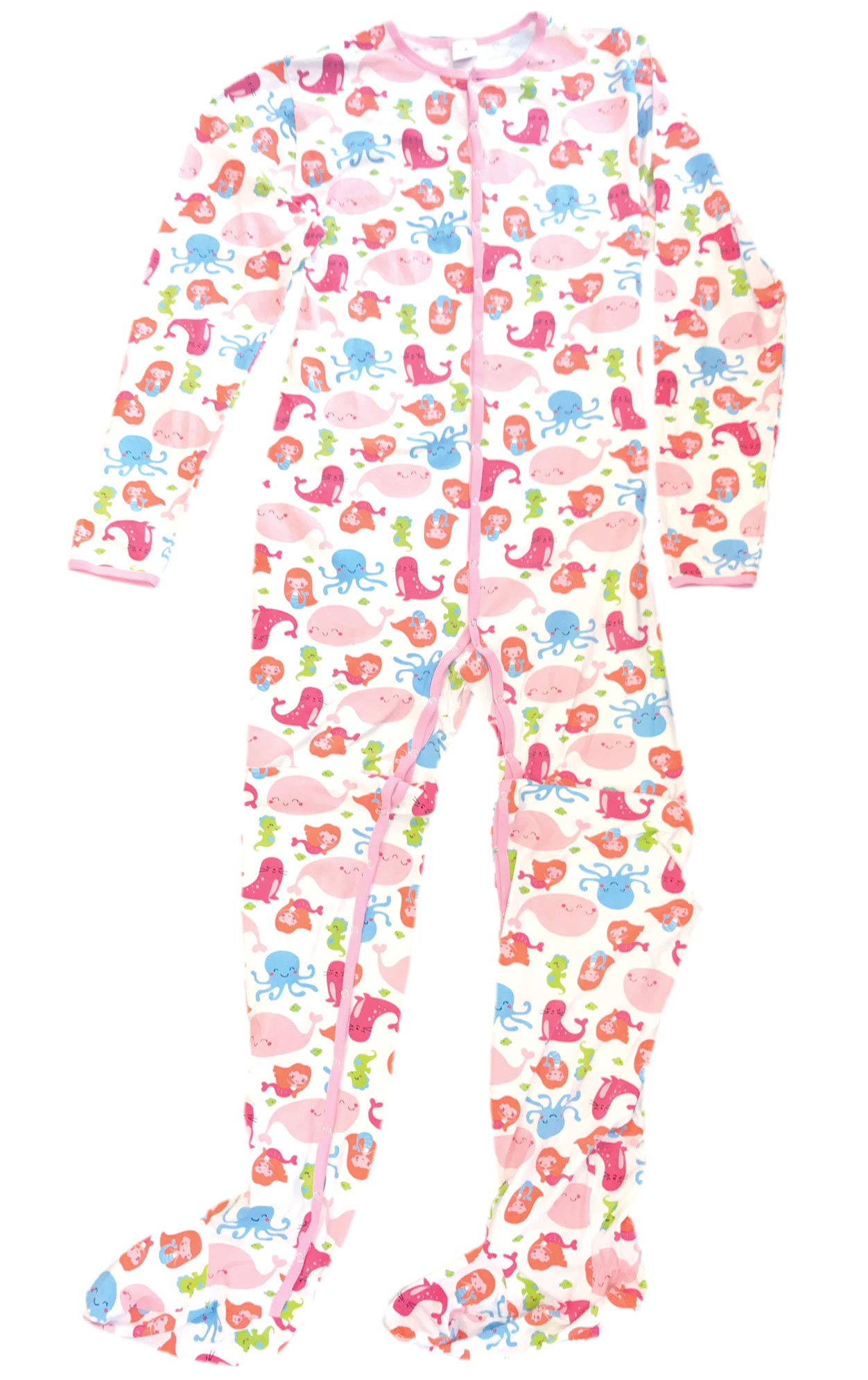 Abdl sleepsuit Clearance
