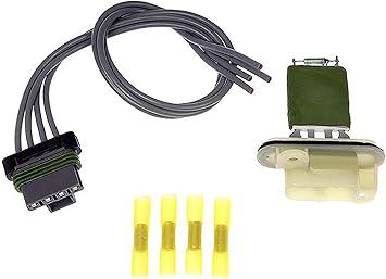 Chevy Colorado Wiring Harnes - Wiring Diagram