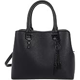 ALDO Women's Legoirii Tote Bag