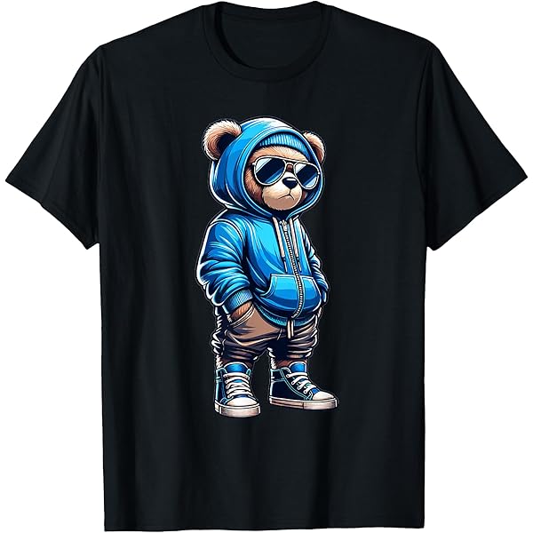 トップス VAULTROOM / STUFFED BEAR TEE / XL size Amazon.com: 12 PCS Stuffed Bear Clothes Shirt Stuffed Animal T