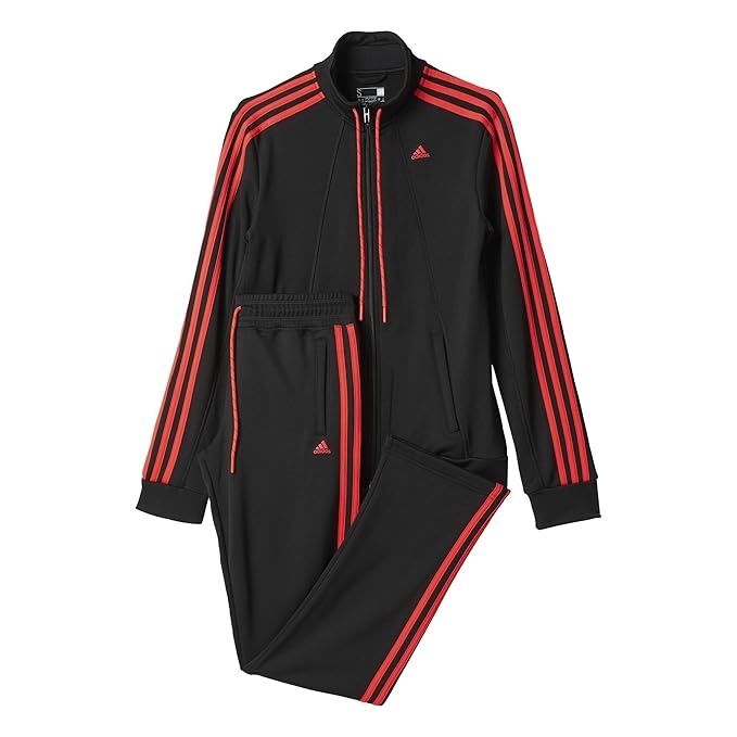 tute asics femminili 2016