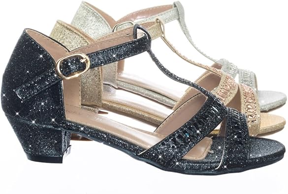 childrens sandals amazon