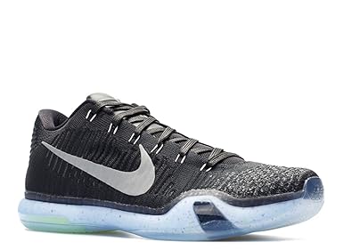 kobe 10 elite low price