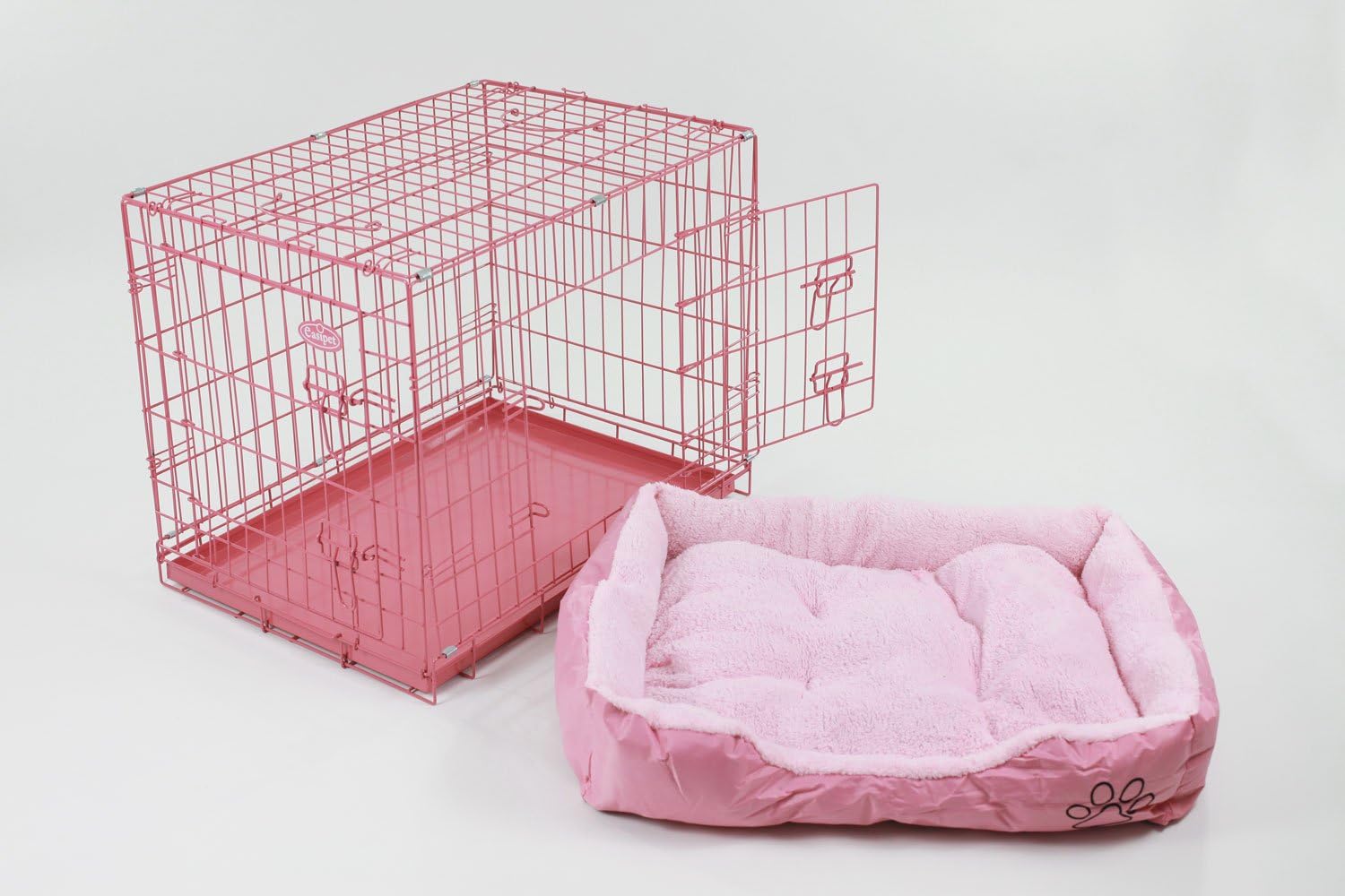 easipet dog bed